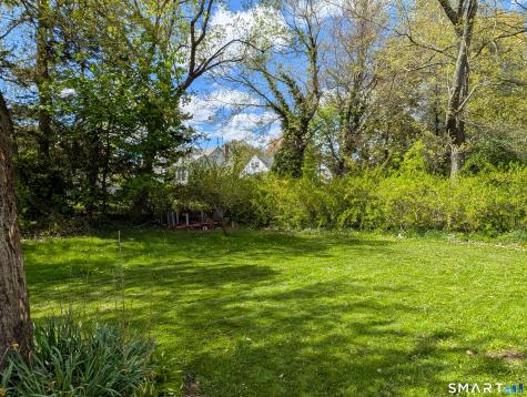 48 Amherst Street Hartford CT 06114