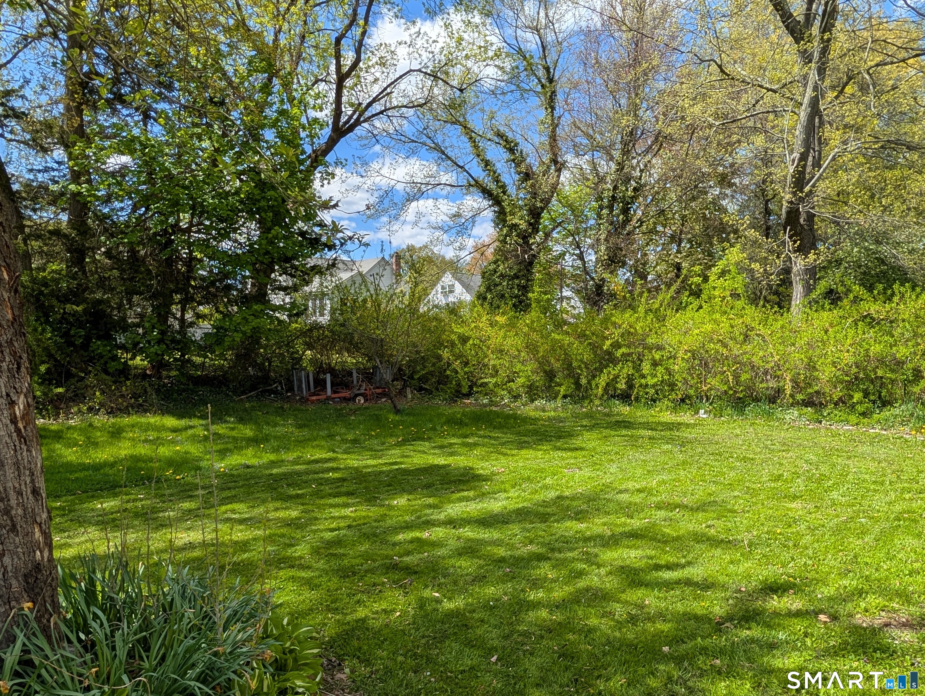 48 Amherst Street Hartford CT 06114