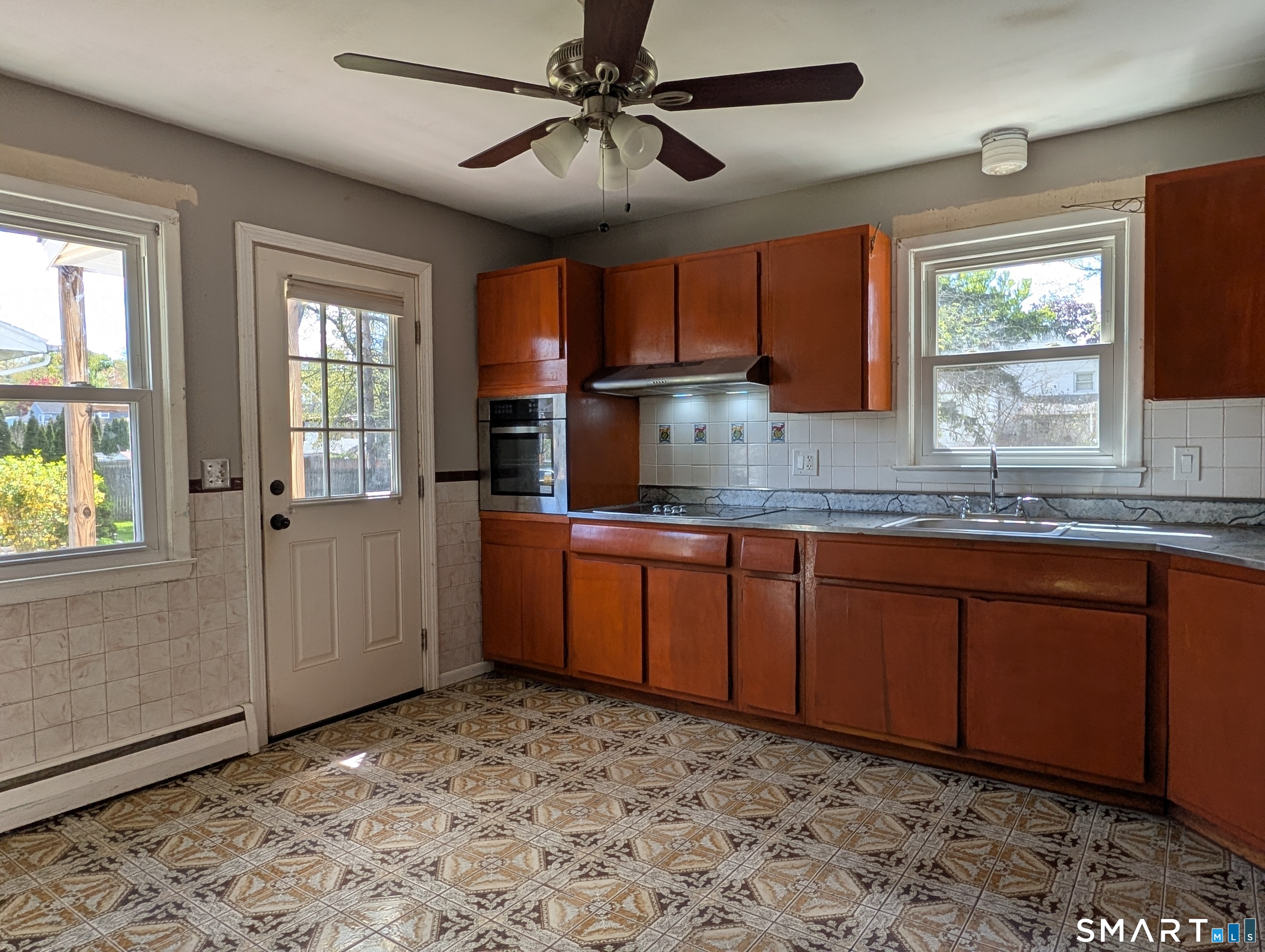 48 Amherst Street Hartford CT 06114