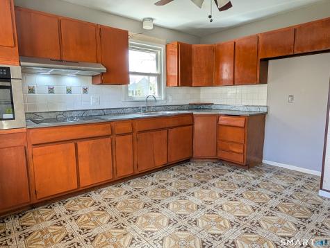 48 Amherst Street Hartford CT 06114