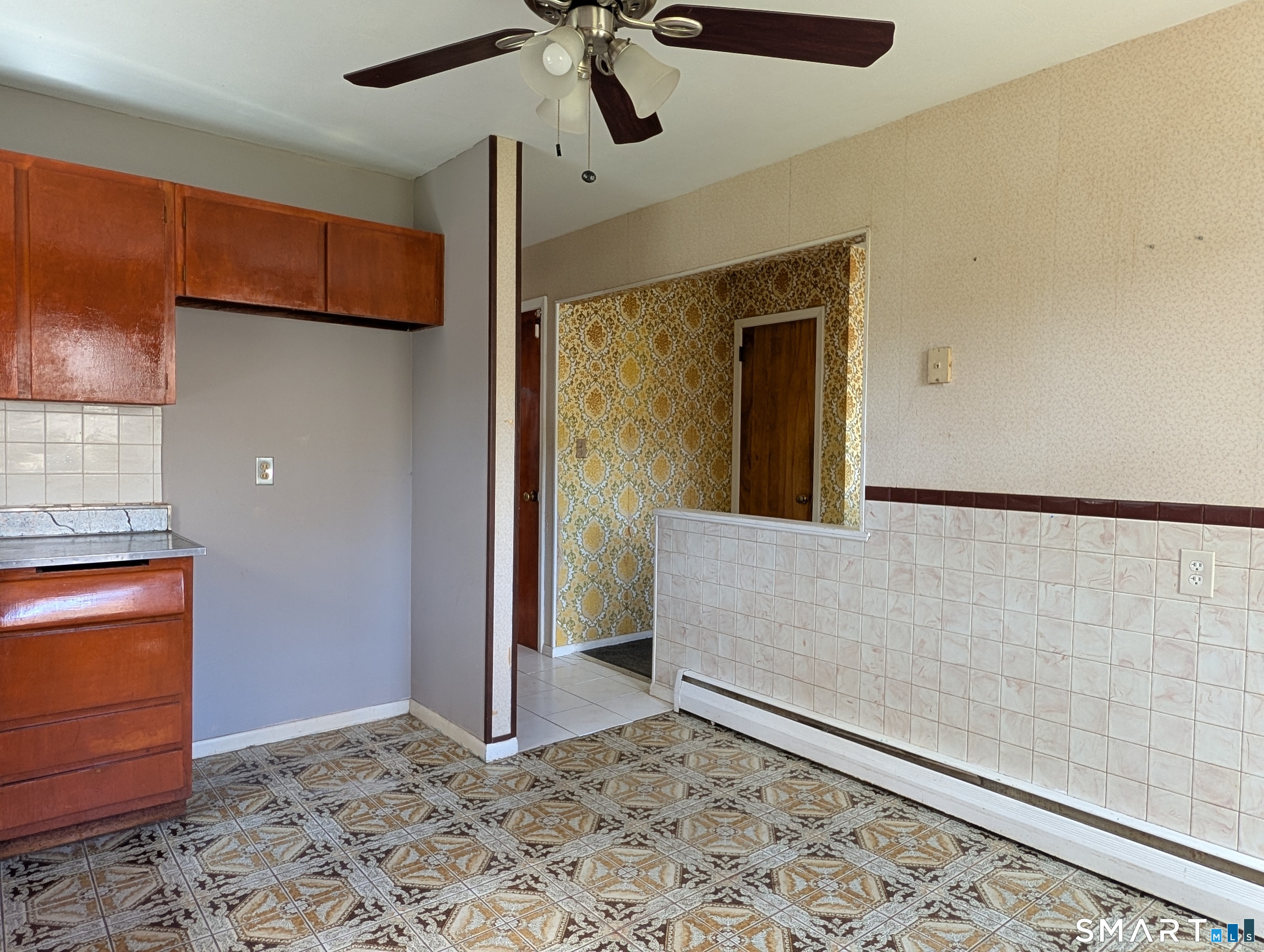 48 Amherst Street Hartford CT 06114