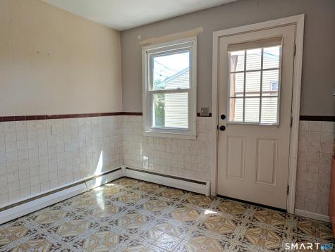 48 Amherst Street Hartford CT 06114
