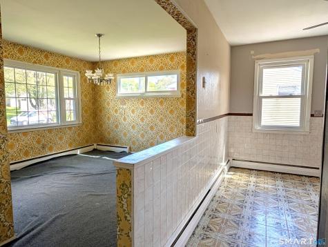 48 Amherst Street Hartford CT 06114