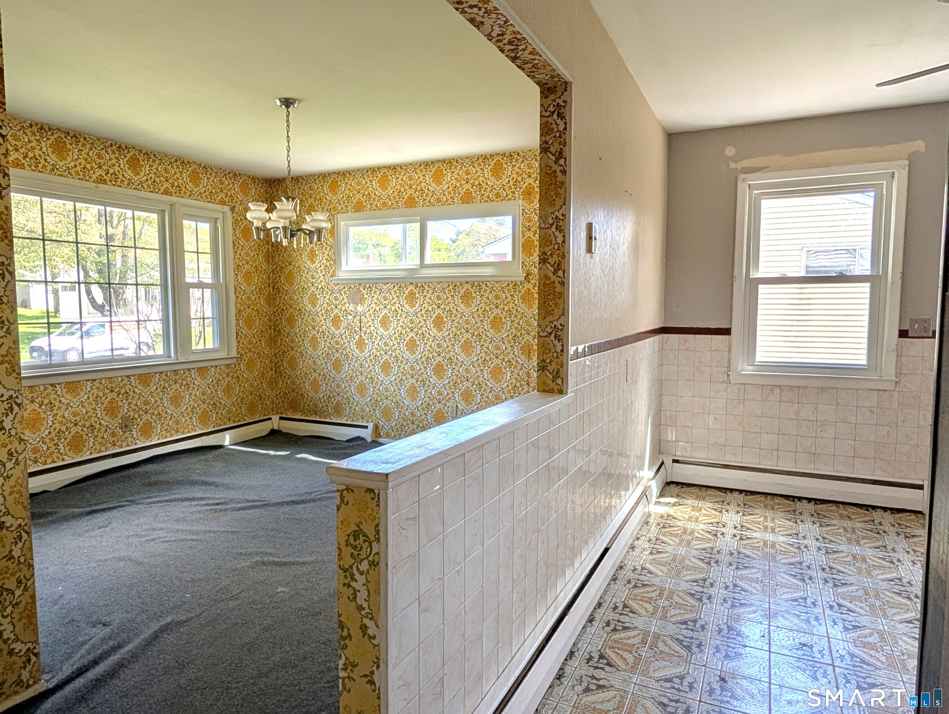 48 Amherst Street Hartford CT 06114