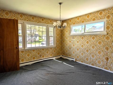48 Amherst Street Hartford CT 06114