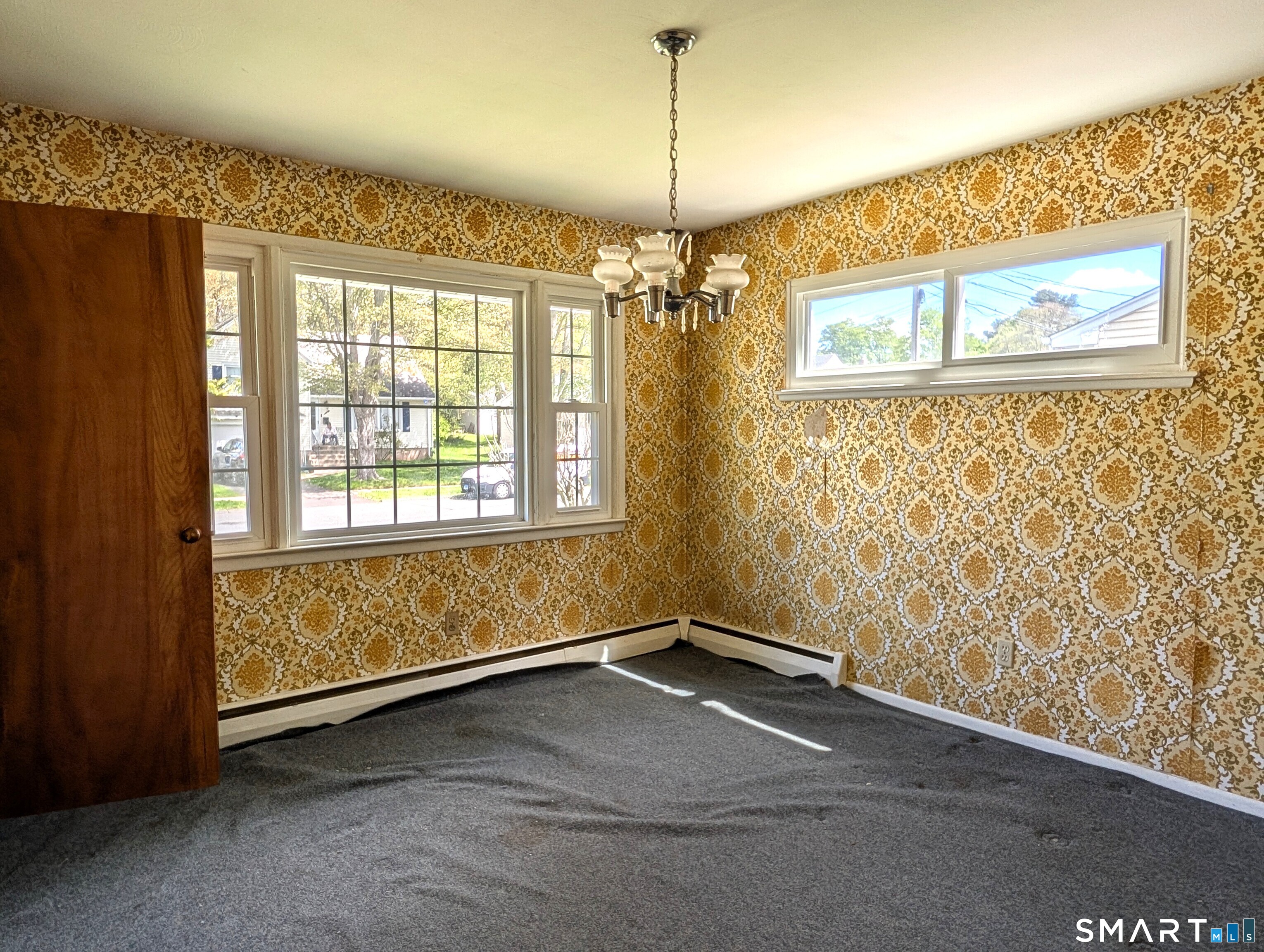 48 Amherst Street Hartford CT 06114