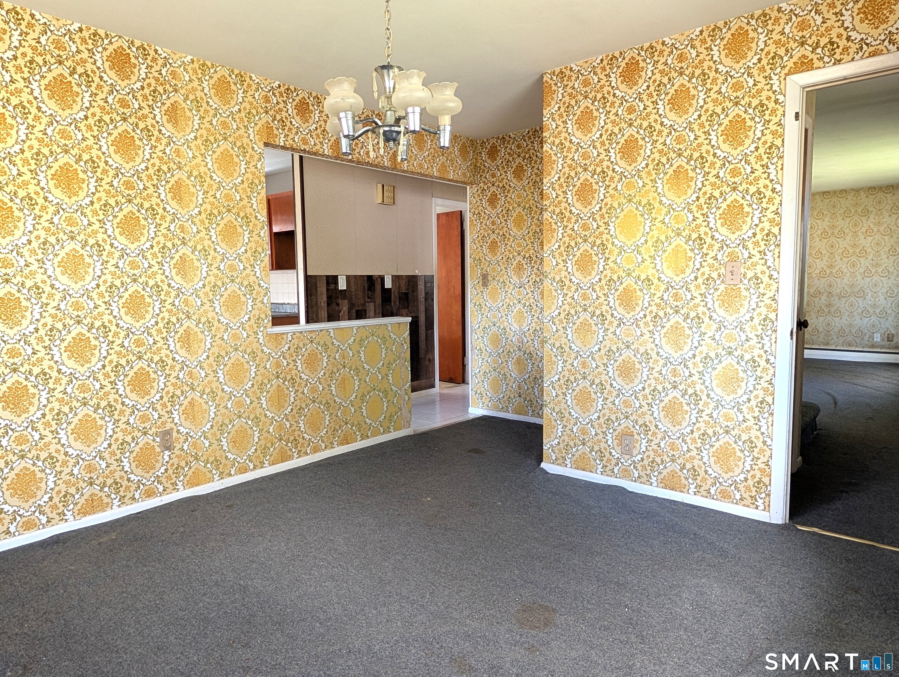 48 Amherst Street Hartford CT 06114