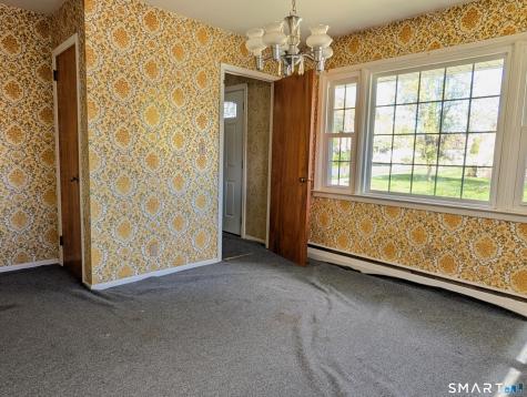 48 Amherst Street Hartford CT 06114