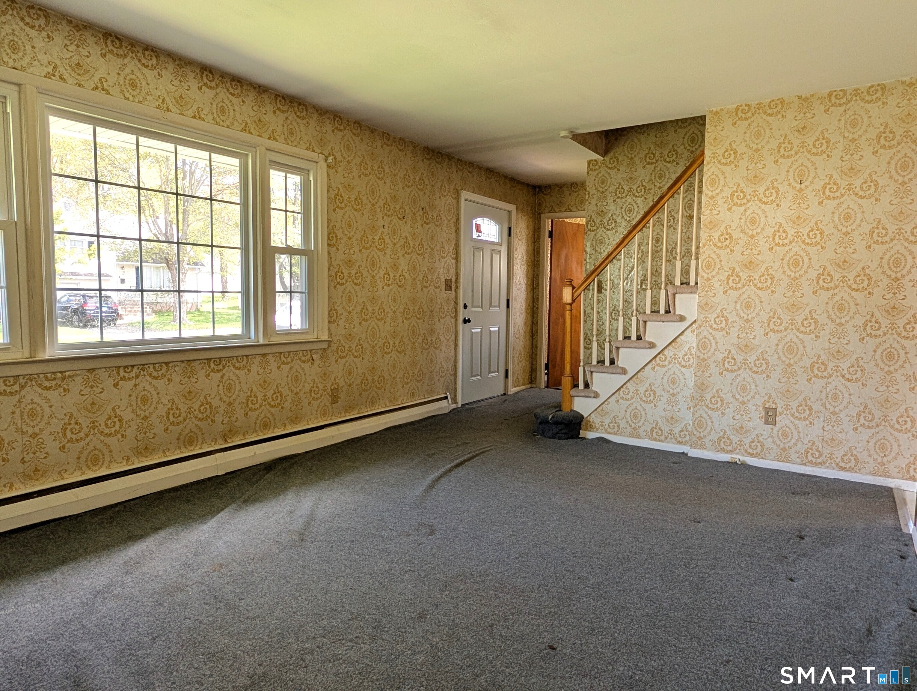 48 Amherst Street Hartford CT 06114