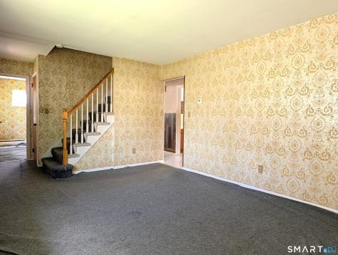 48 Amherst Street Hartford CT 06114