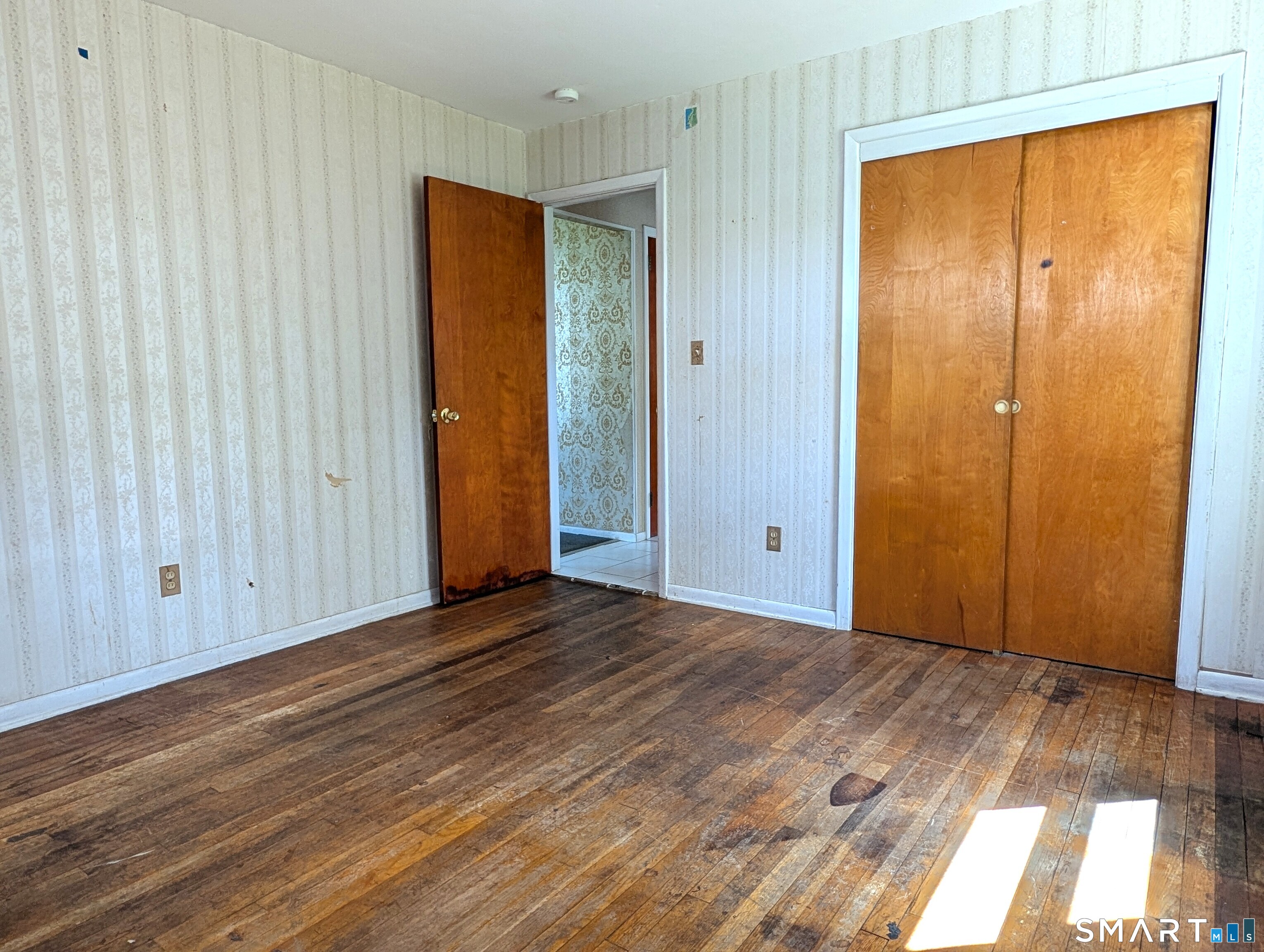 48 Amherst Street Hartford CT 06114