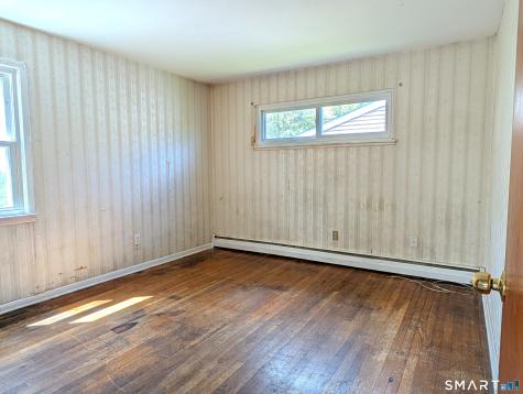 48 Amherst Street Hartford CT 06114