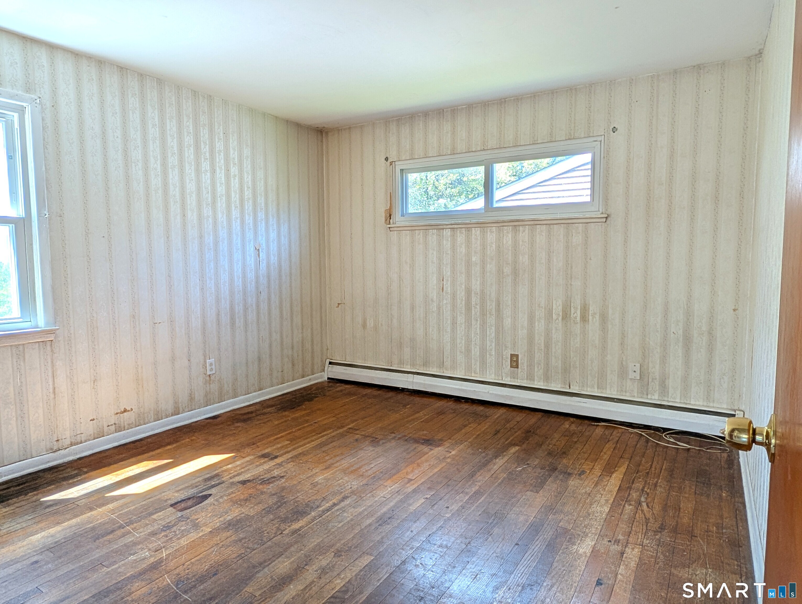 48 Amherst Street Hartford CT 06114