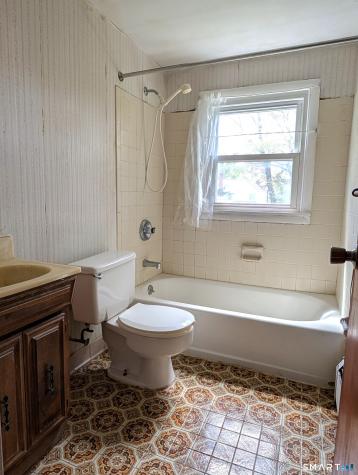 48 Amherst Street Hartford CT 06114