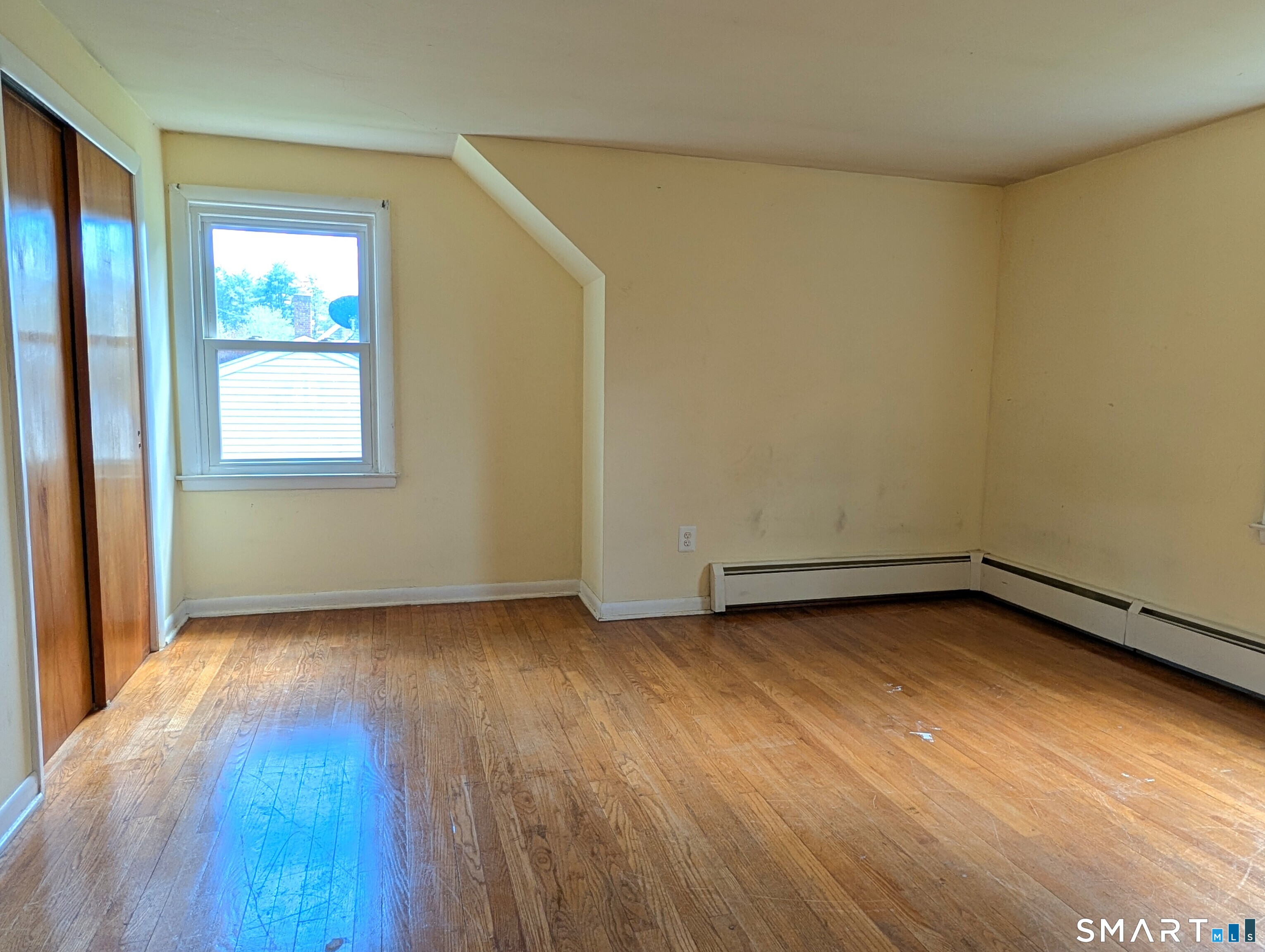 48 Amherst Street Hartford CT 06114