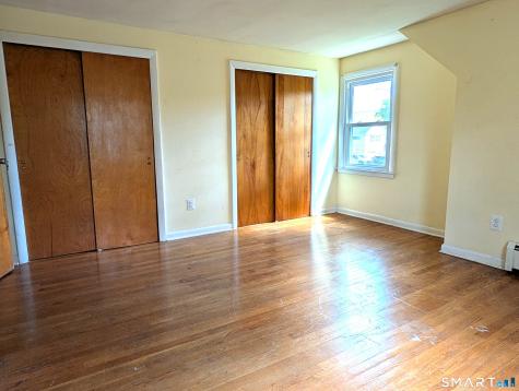 48 Amherst Street Hartford CT 06114