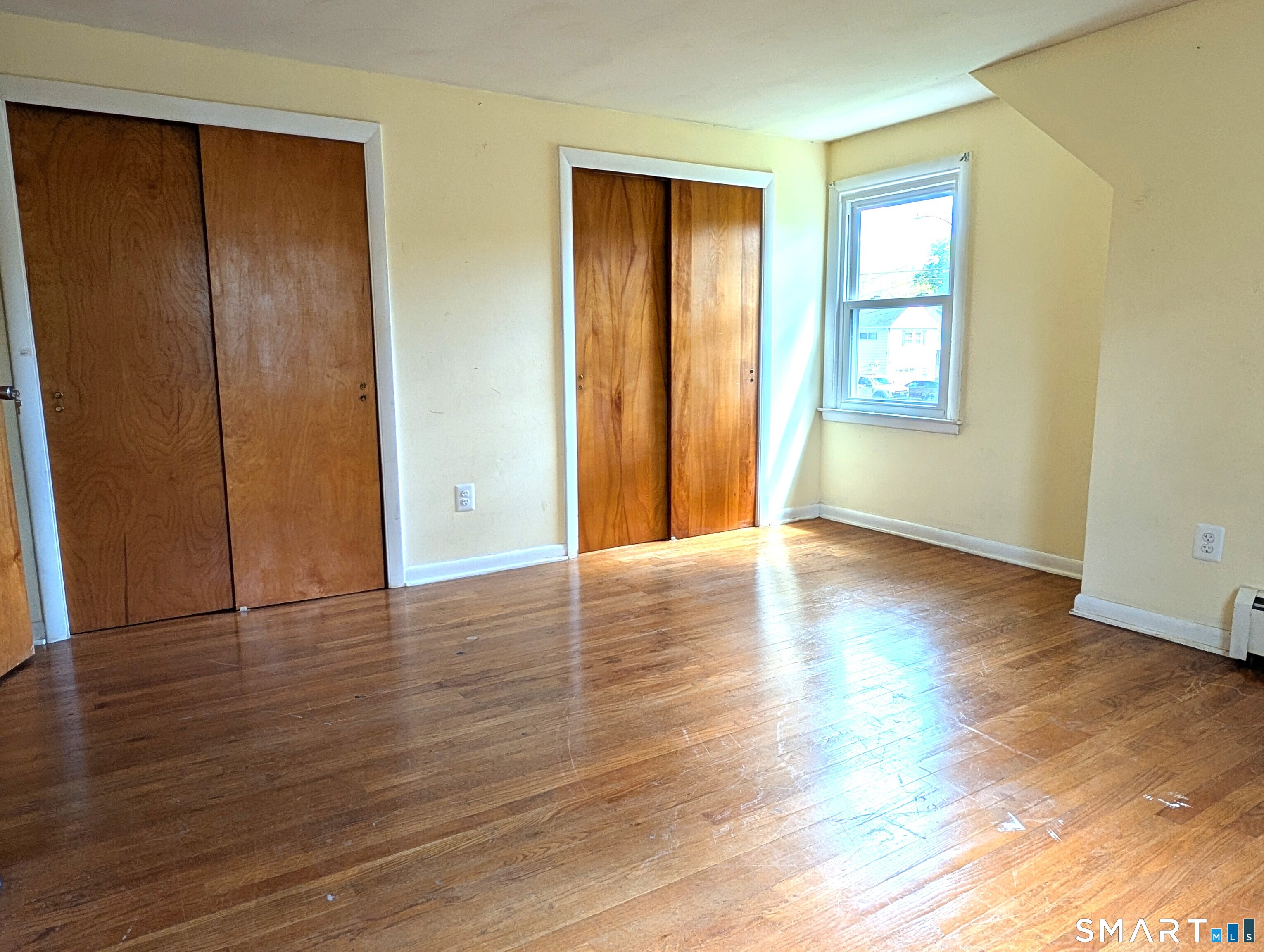 48 Amherst Street Hartford CT 06114