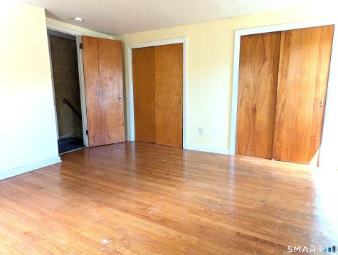 48 Amherst Street Hartford CT 06114