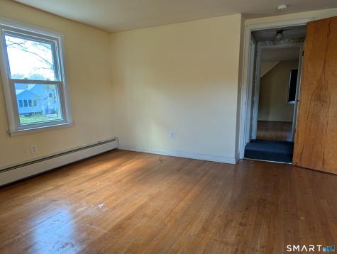 48 Amherst Street Hartford CT 06114