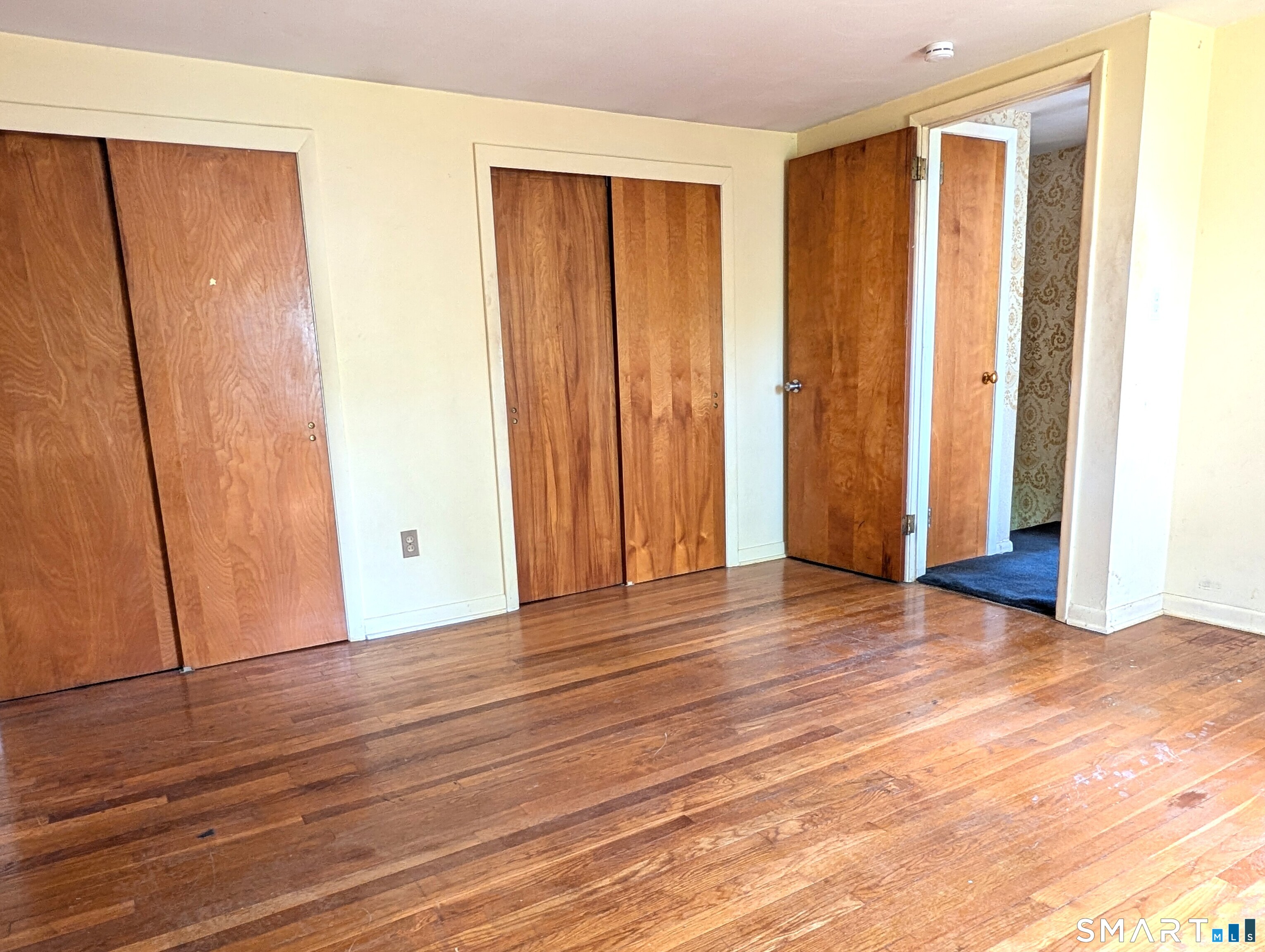 48 Amherst Street Hartford CT 06114