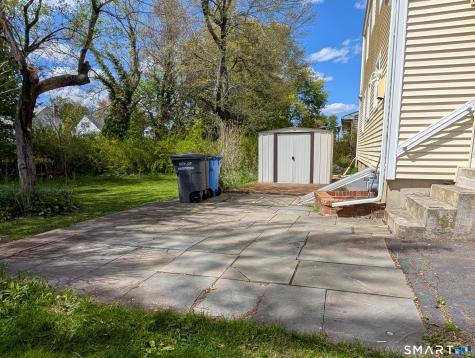 48 Amherst Street Hartford CT 06114