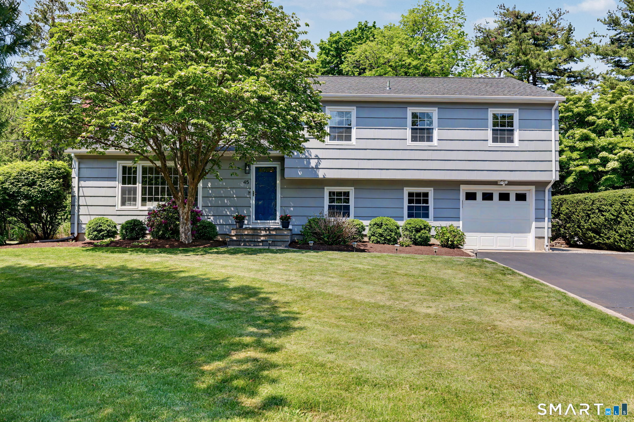 45 Cottontail Road Norwalk CT 06854