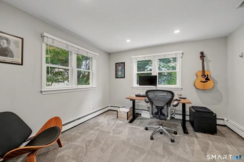 45 Cottontail Road Norwalk CT 06854