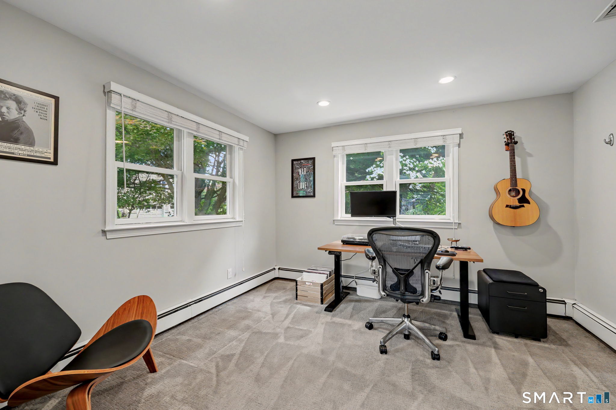 45 Cottontail Road Norwalk CT 06854