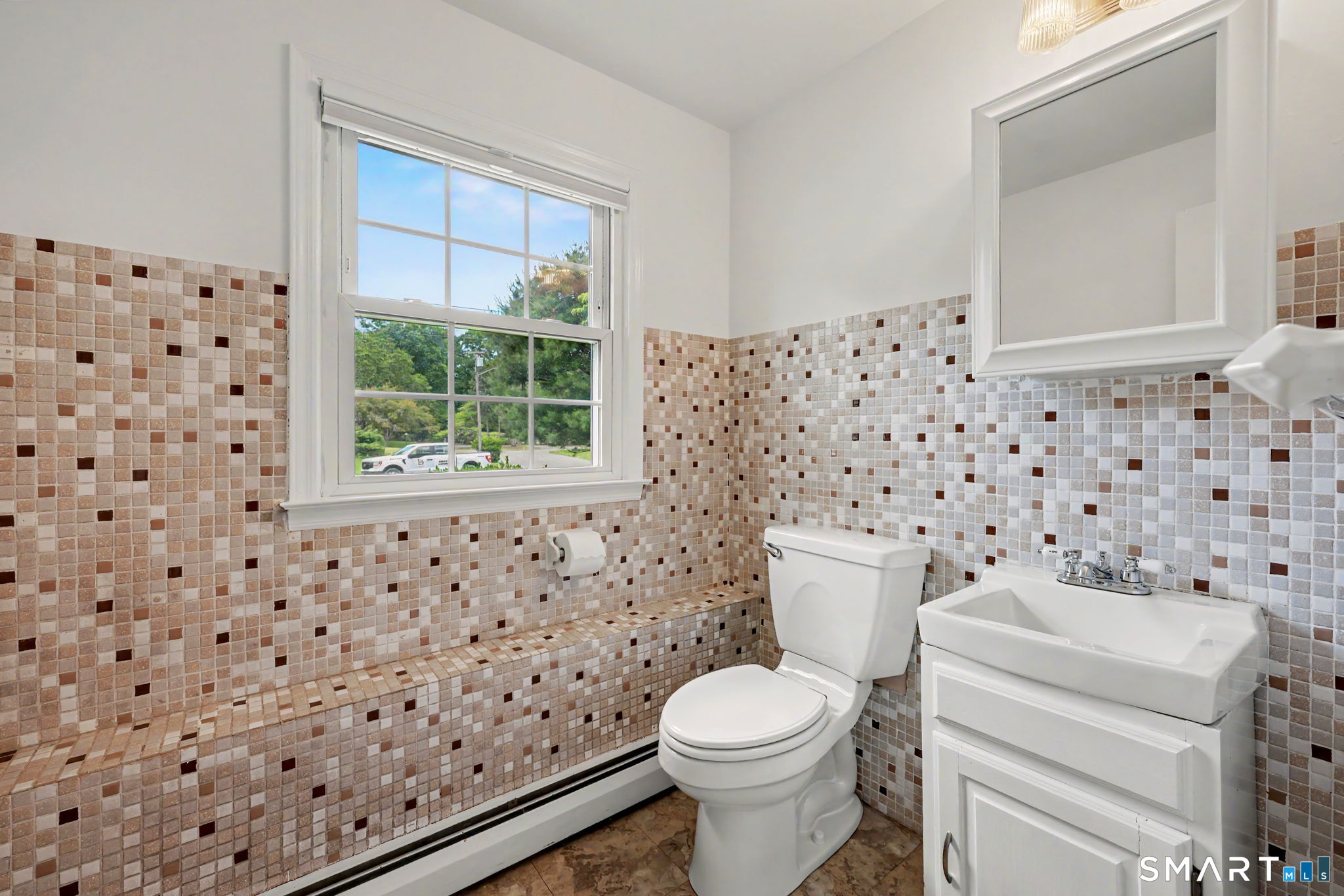 45 Cottontail Road Norwalk CT 06854