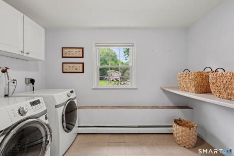 45 Cottontail Road Norwalk CT 06854