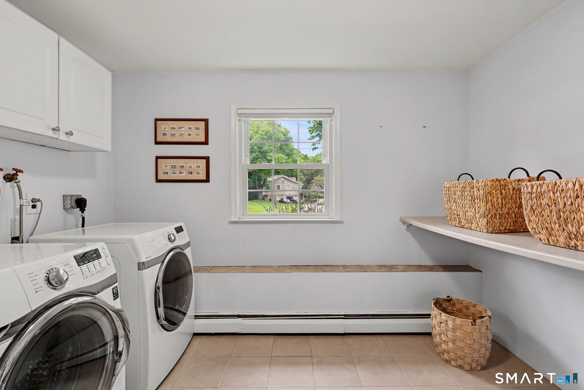 45 Cottontail Road Norwalk CT 06854