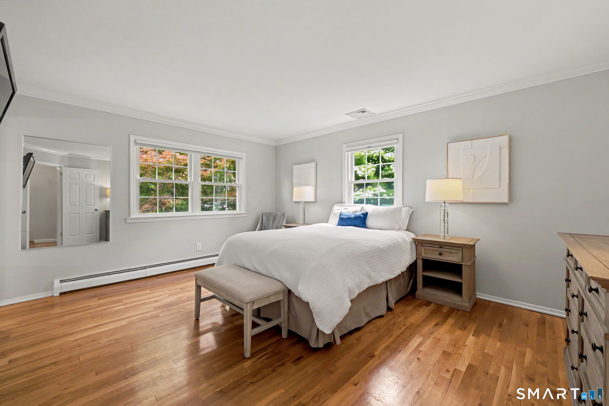 45 Cottontail Road Norwalk CT 06854
