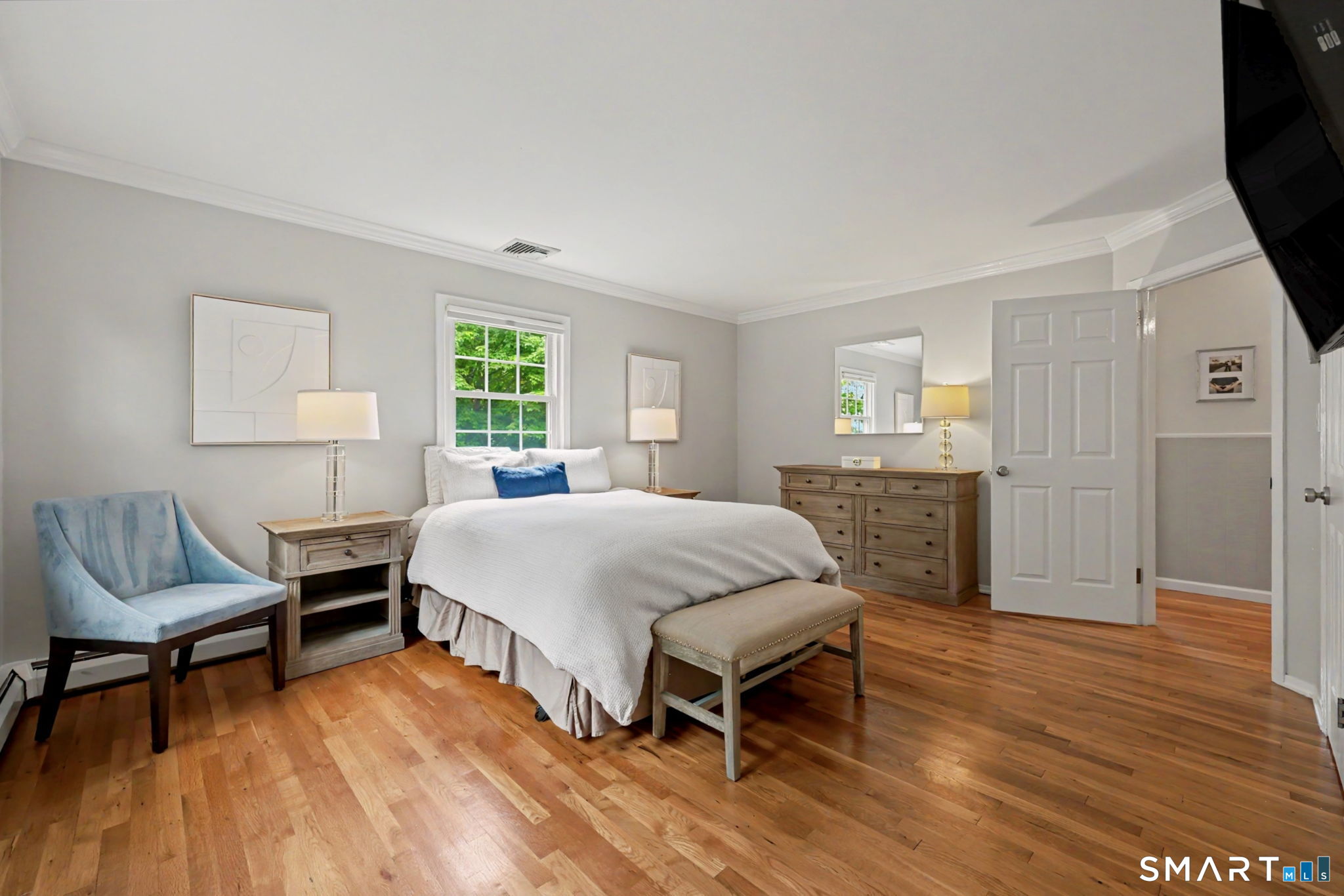 45 Cottontail Road Norwalk CT 06854
