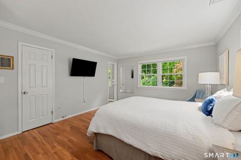 45 Cottontail Road Norwalk CT 06854