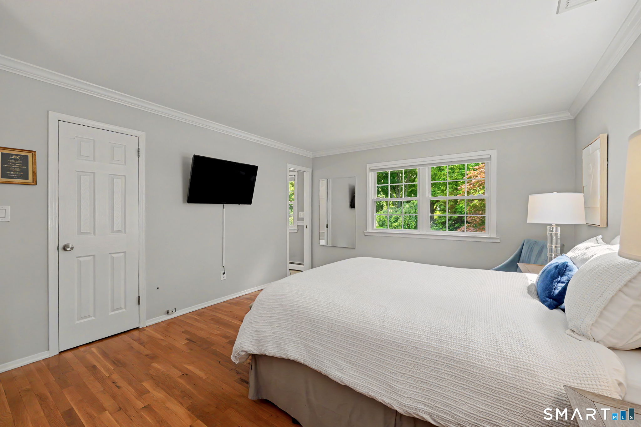 45 Cottontail Road Norwalk CT 06854