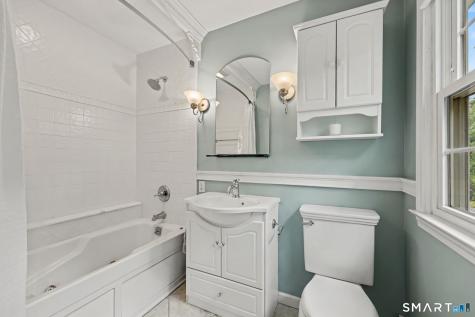 45 Cottontail Road Norwalk CT 06854