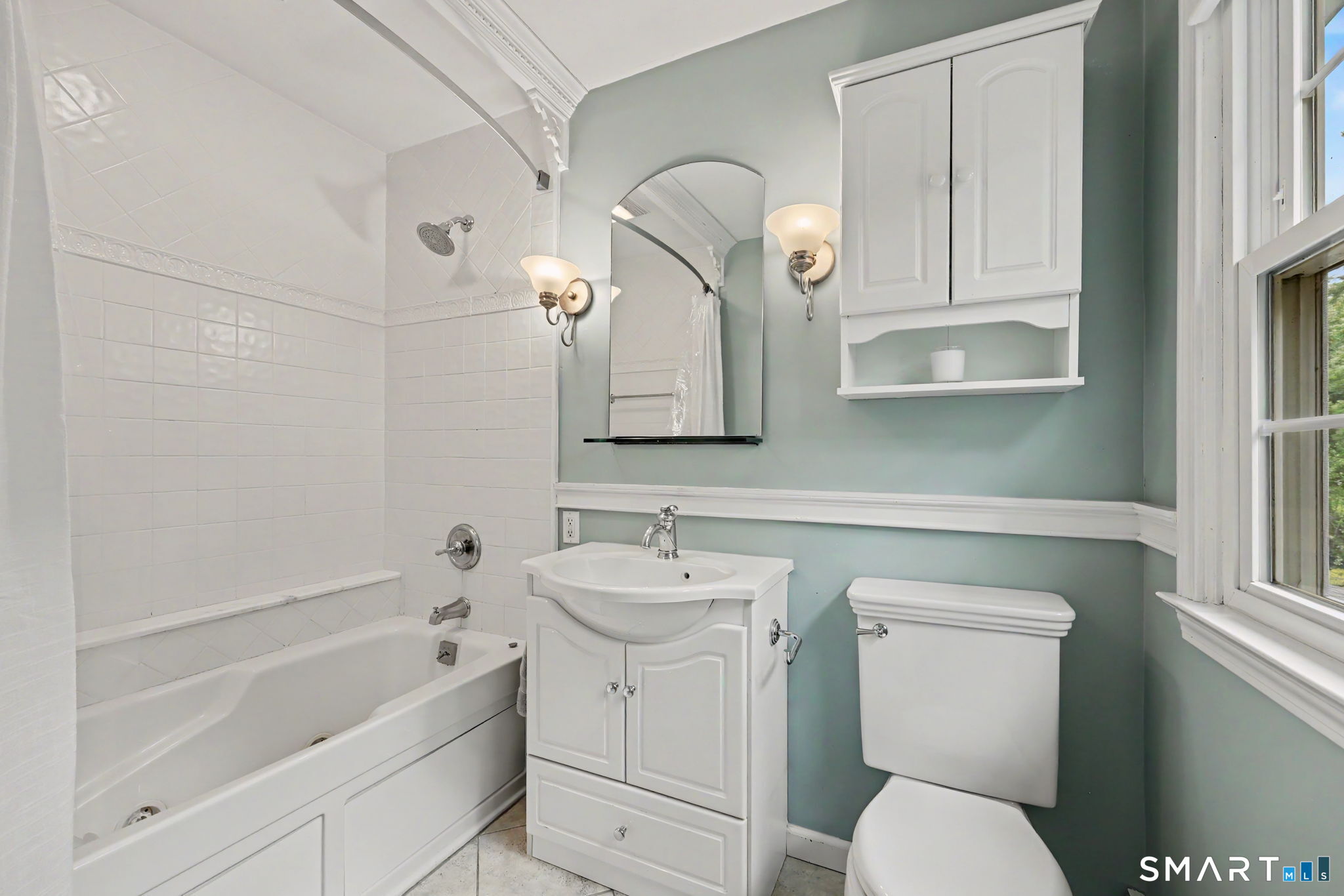 45 Cottontail Road Norwalk CT 06854