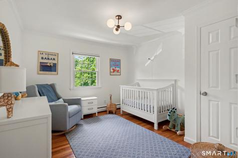 45 Cottontail Road Norwalk CT 06854