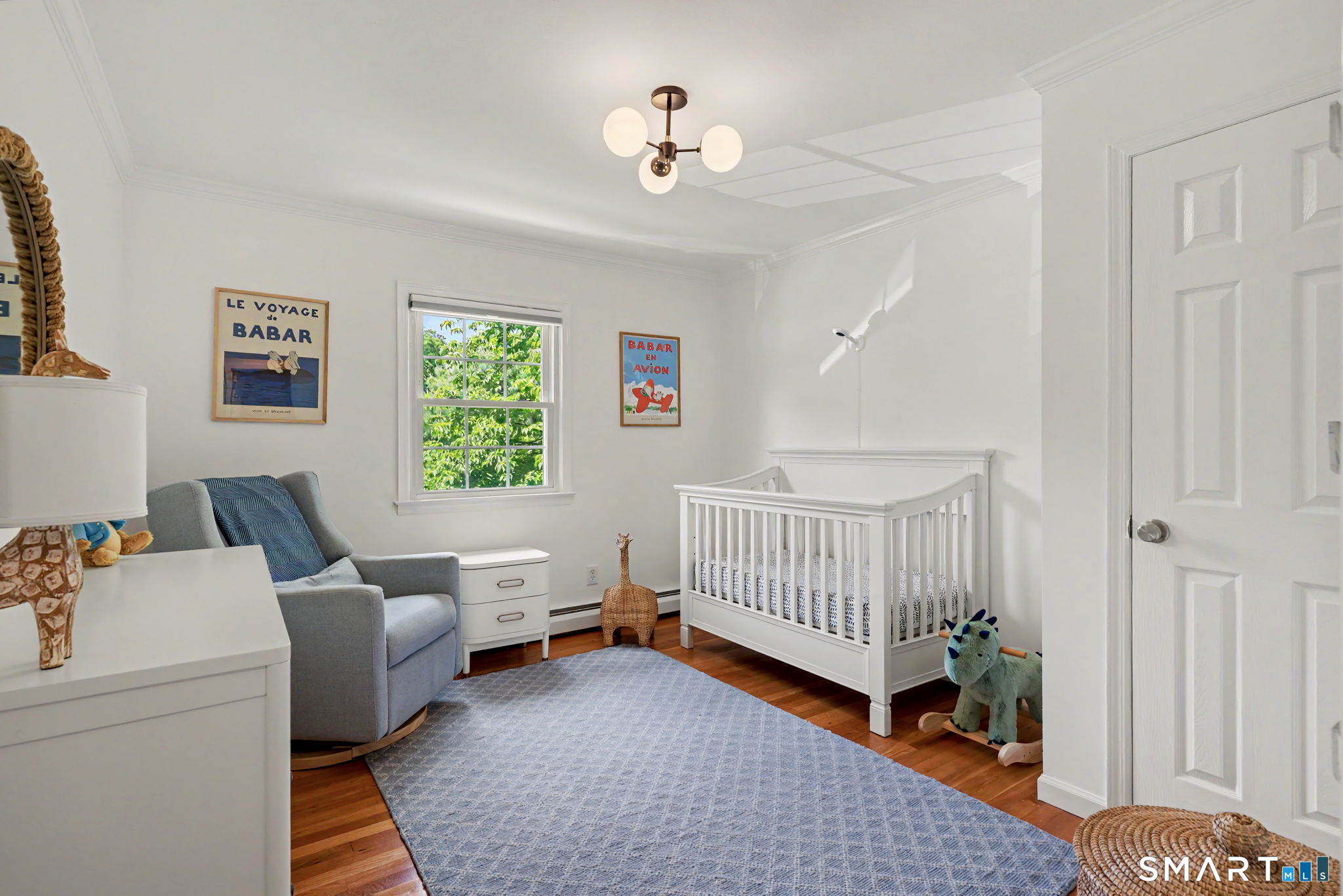 45 Cottontail Road Norwalk CT 06854
