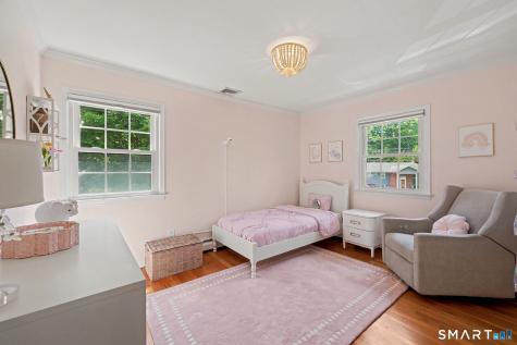 45 Cottontail Road Norwalk CT 06854