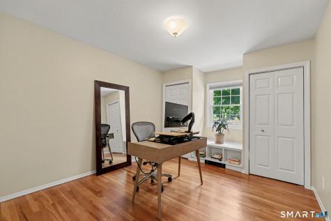 45 Cottontail Road Norwalk CT 06854