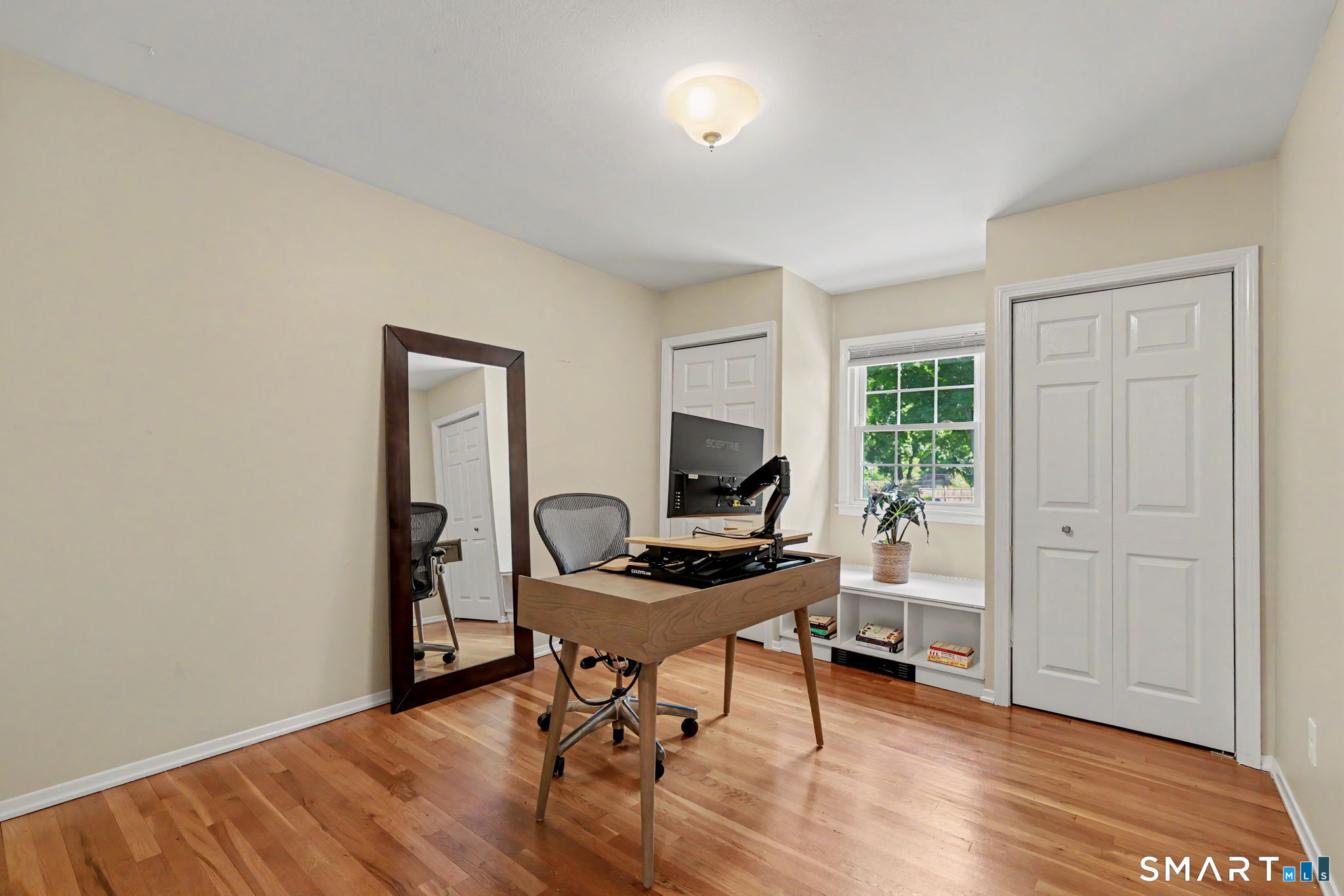 45 Cottontail Road Norwalk CT 06854
