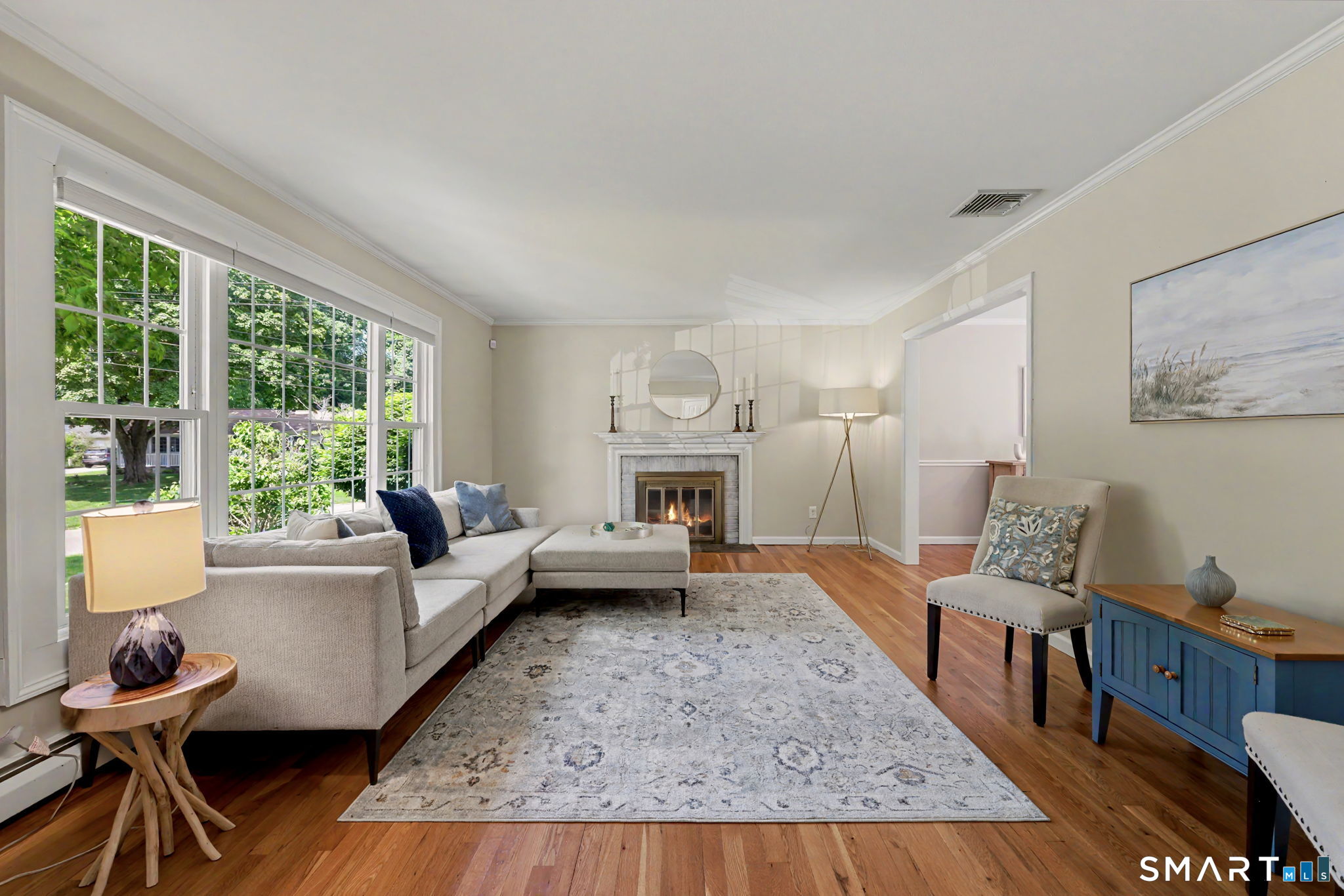 45 Cottontail Road Norwalk CT 06854