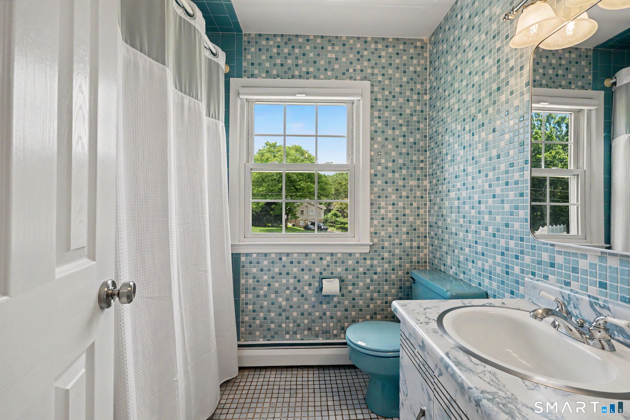 45 Cottontail Road Norwalk CT 06854