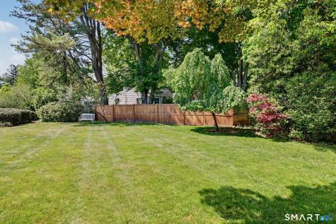 45 Cottontail Road Norwalk CT 06854