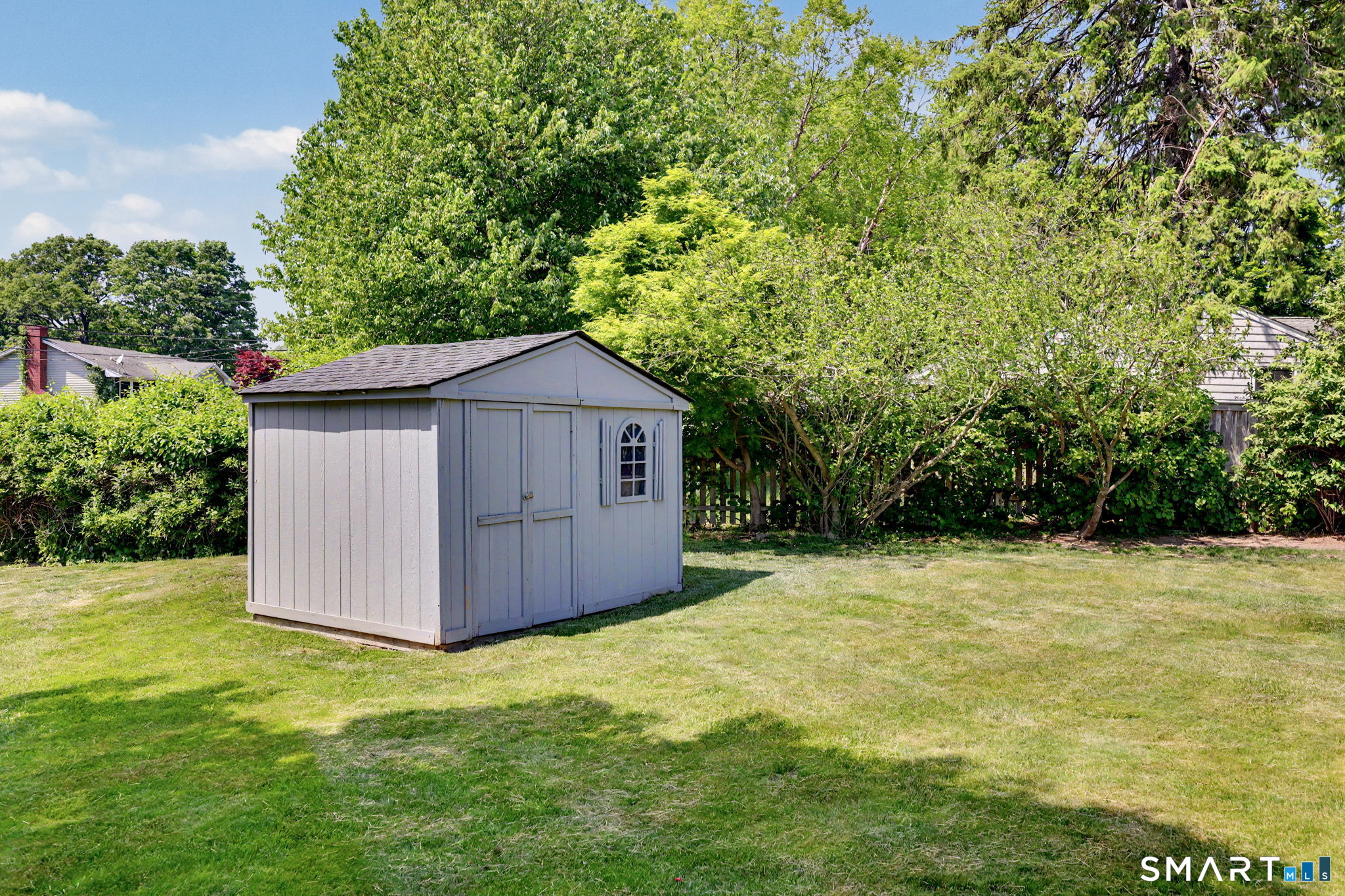 45 Cottontail Road Norwalk CT 06854
