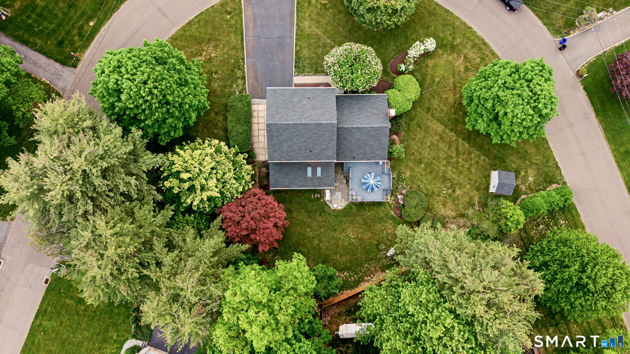 45 Cottontail Road Norwalk CT 06854