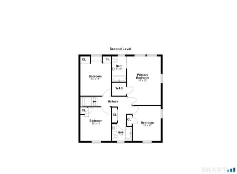 45 Cottontail Road Norwalk CT 06854