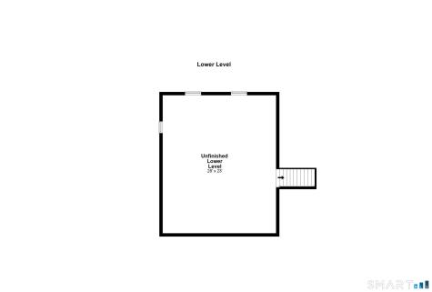 45 Cottontail Road Norwalk CT 06854