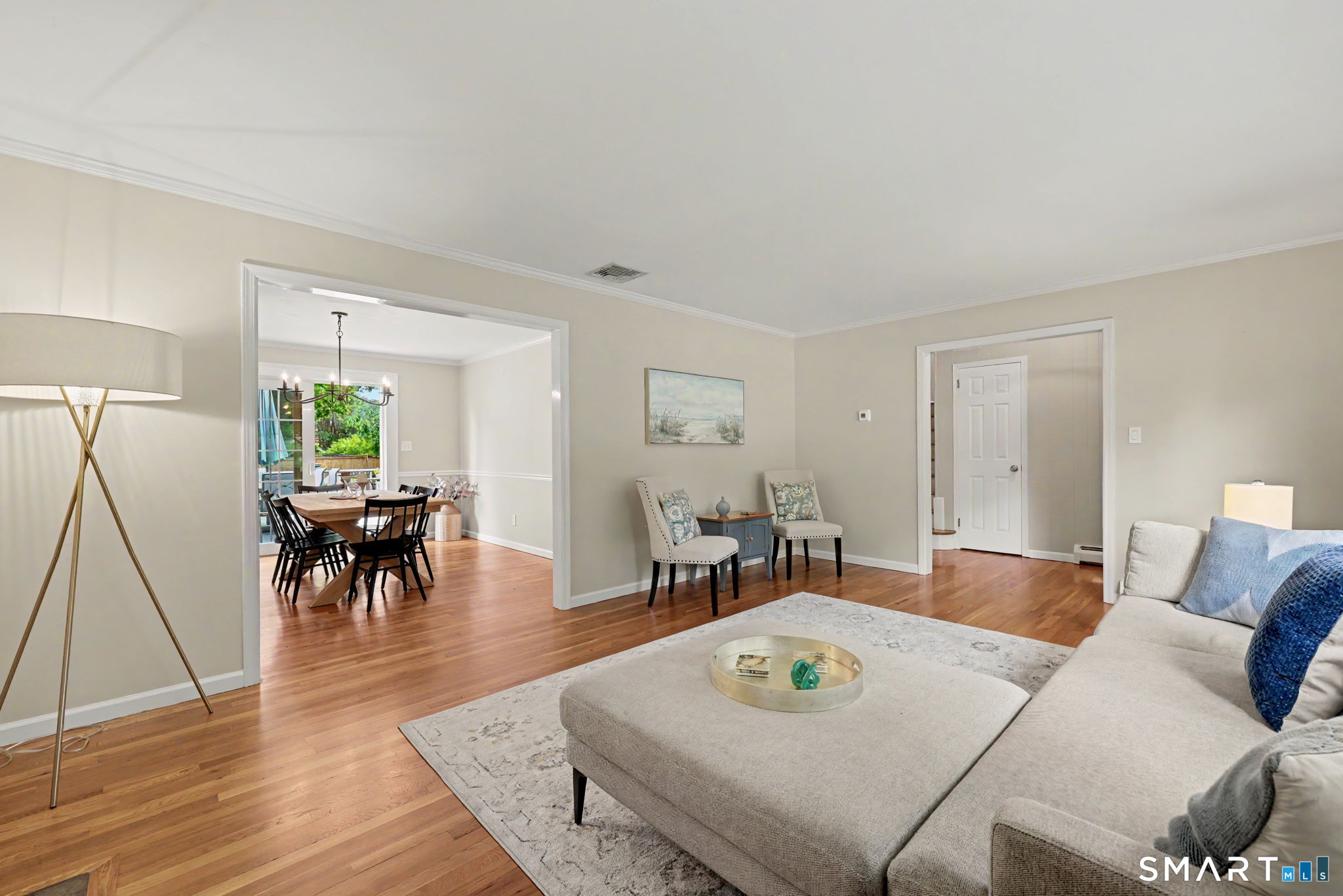 45 Cottontail Road Norwalk CT 06854